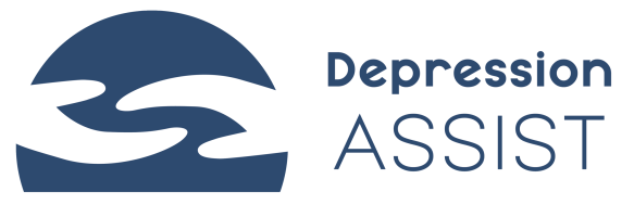 DepressionASSIST
